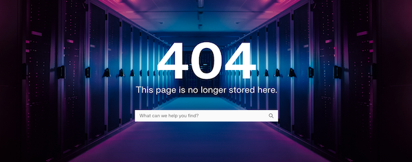 404 error - page design - 04