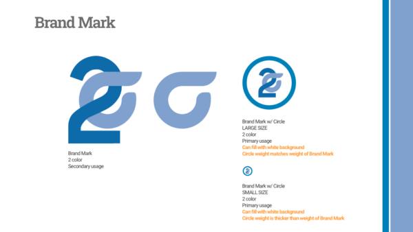 08-Brand Mark