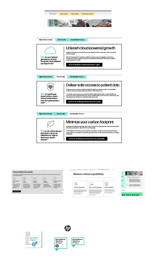 HP-LP-Healthcare-03