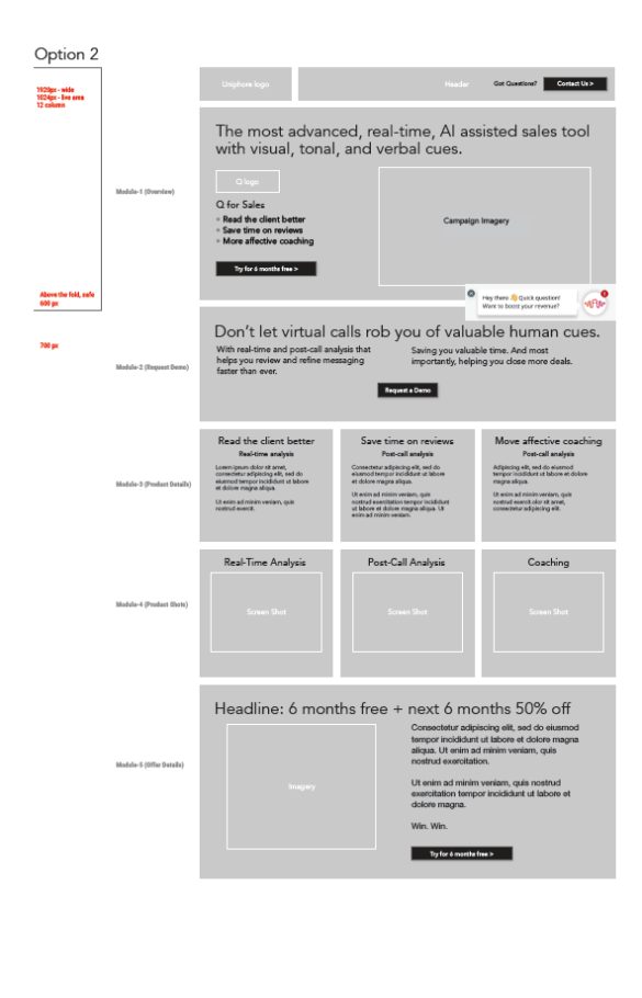 Uniphore-Messaging-Framework-03