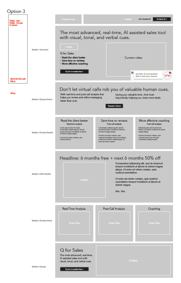 Uniphore-Messaging-Framework-04