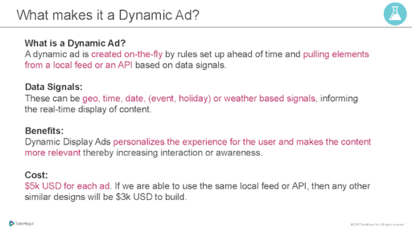 DCO-Overview-04