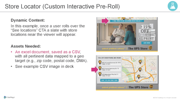 DCO-Overview-14