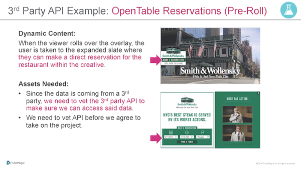 DCO-Overview-19