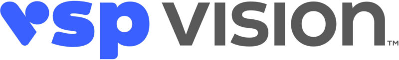 VSP Vision Logo