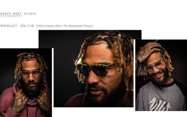 AWstudio_Capabilities_Photography_03