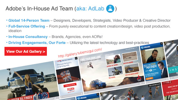 Adobe_VerticalVideoPrimer_P15