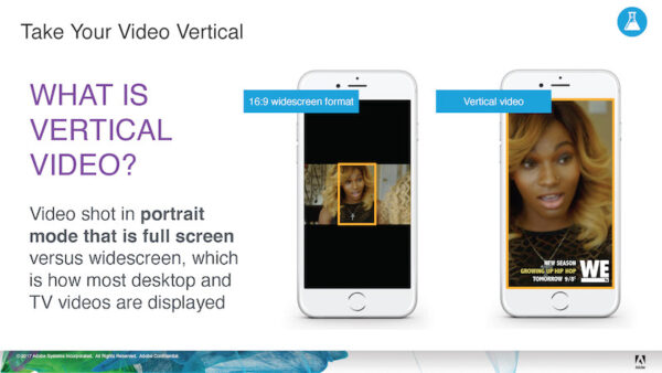 Adobe_VerticalVideoPrimer_P02