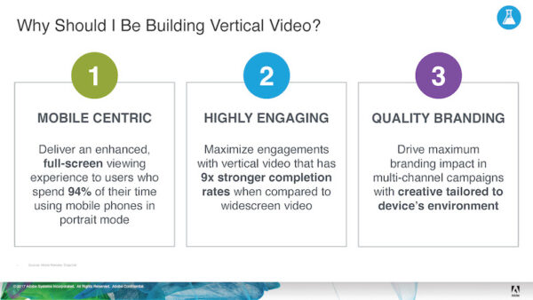 Adobe_VerticalVideoPrimer_P03