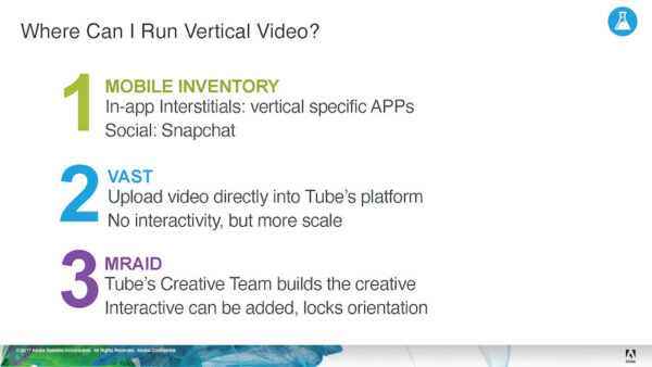 Adobe_VerticalVideoPrimer_P04