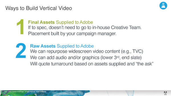 Adobe_VerticalVideoPrimer_P05