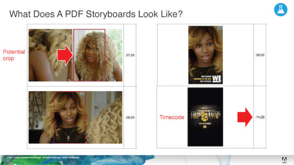 Adobe_VerticalVideoPrimer_P09