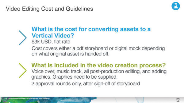 Adobe_VerticalVideoPrimer_P12