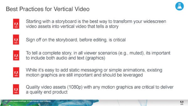 Adobe_VerticalVideoPrimer_P13