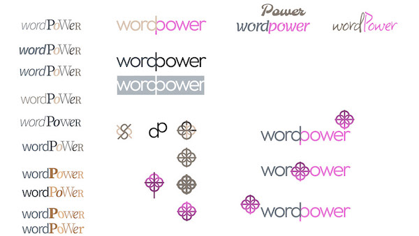 wordPower branding_P05