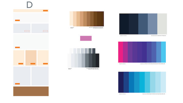 wordPower branding_P15