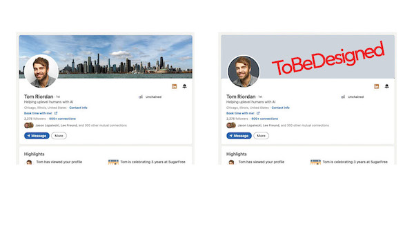 wordPower branding_P24