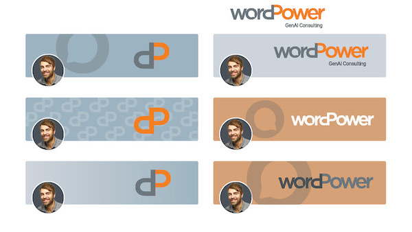 wordPower branding_P26