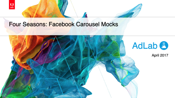 4Seasons-FB-01
