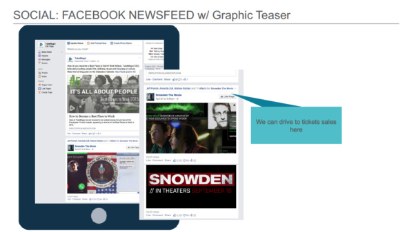 Snowden-FB-Newsfeed-ReTrgt