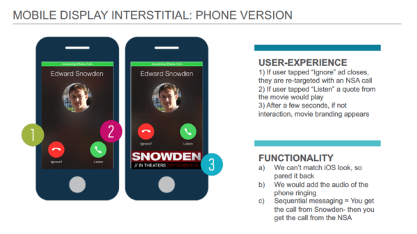 Snowden-=Mobile-Int-Phone