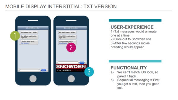 Snowden-Mobile-Int-Txt