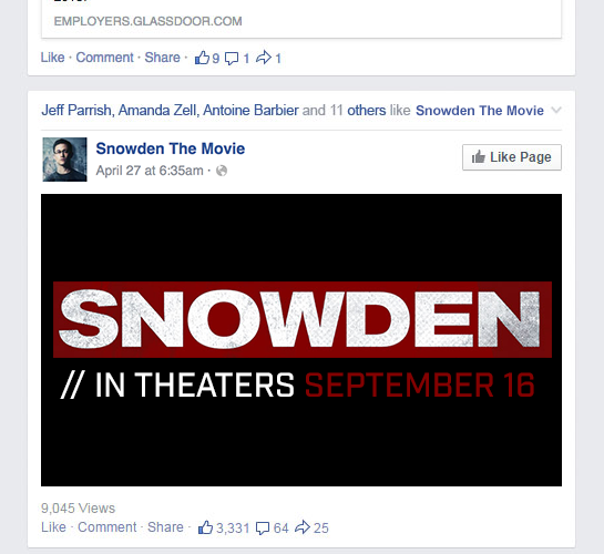 Snowden_Desktop_Facebook_4