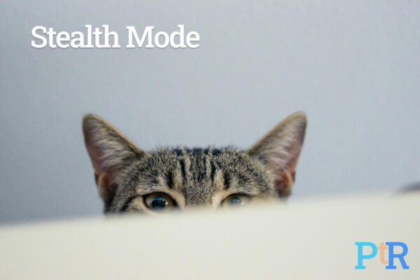 StealthMode-01