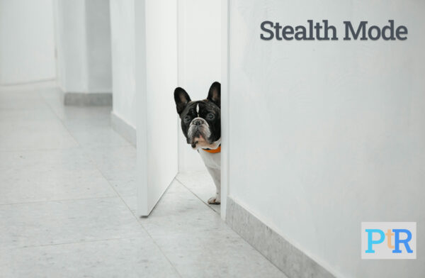 PtR-StealthMode-02