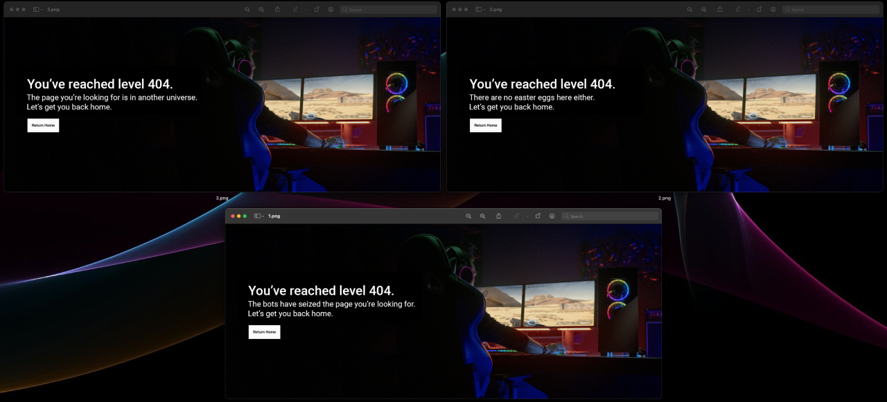 WDC - 404 Redo - 06