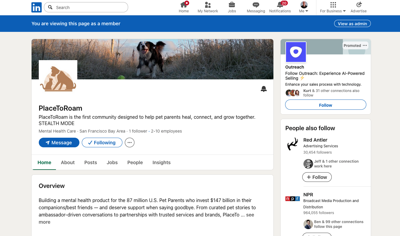 SocialMedia-CoPages-LinkedIn