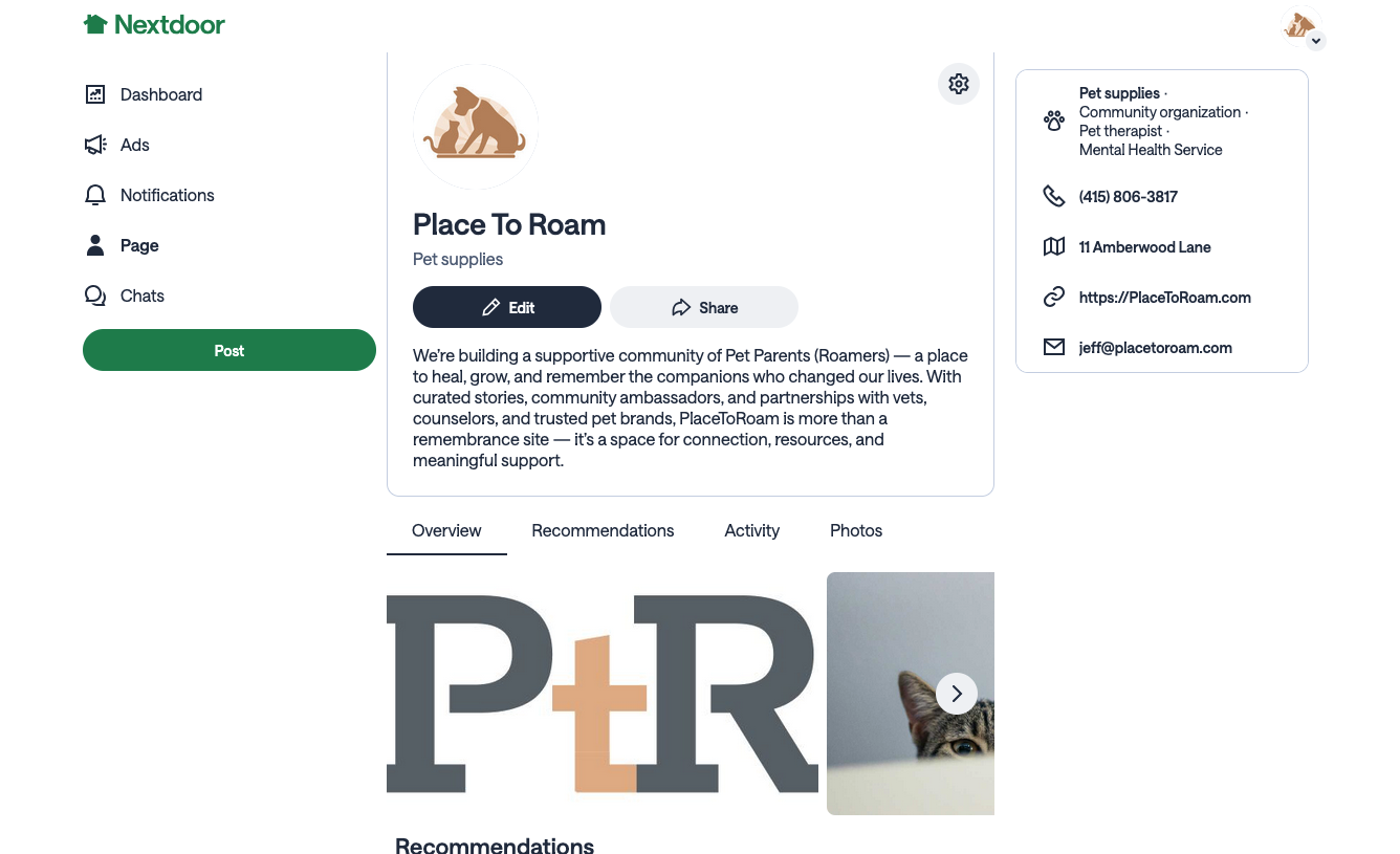 SocialMedia-CoPages-NextDoor