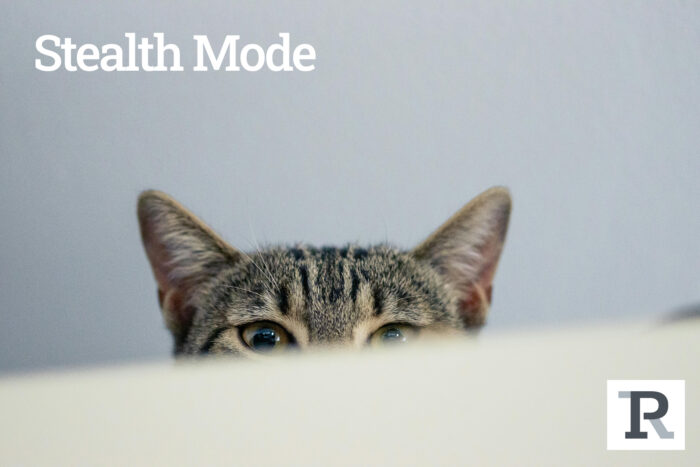 StealthMode-1