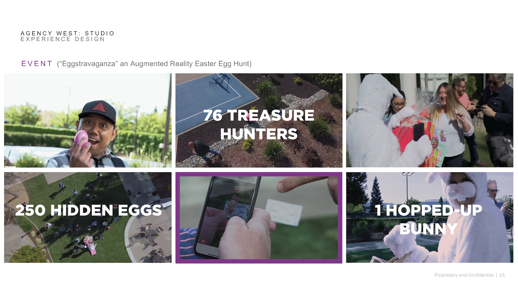 VSP-Experiential-AugmentedReality