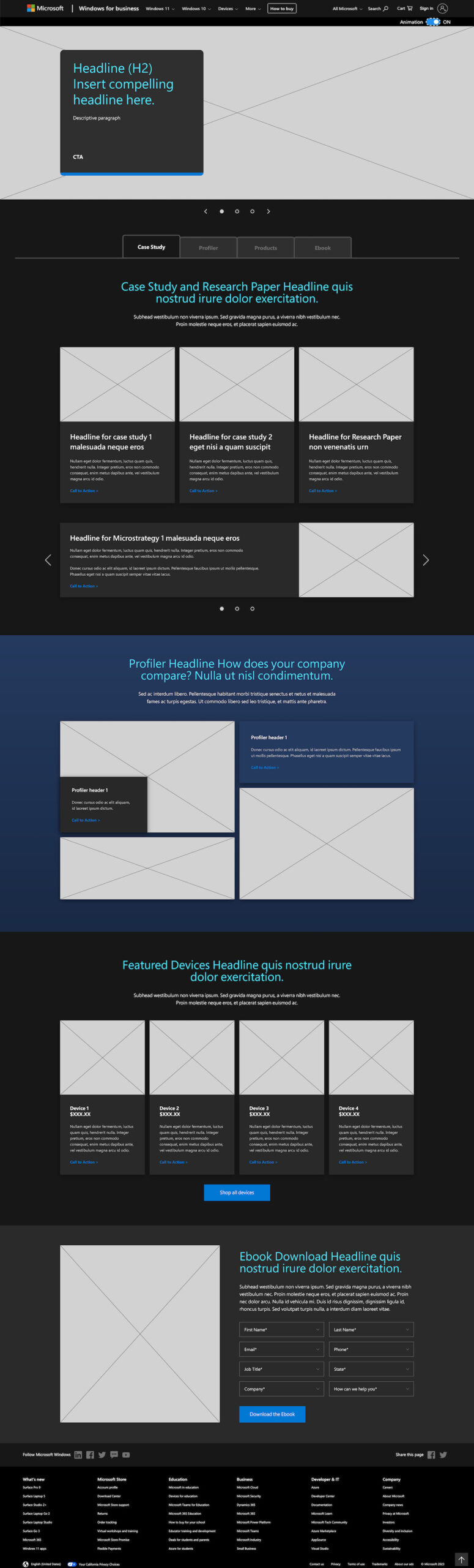 189203_Microsoft_LandingPage_v1