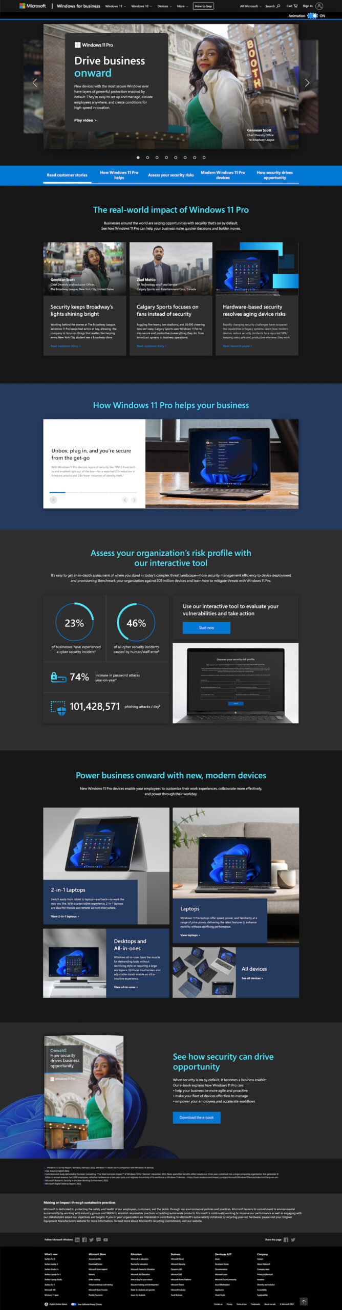 189203_Microsoft_LandingPage_v7_Page_1