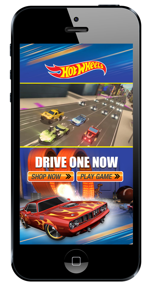 Mattel-Hot-Wheels-Mobile-Interactive-A