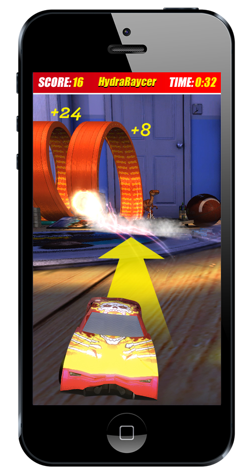 Mattel-Hot-Wheels-Mobile-Interactive-B