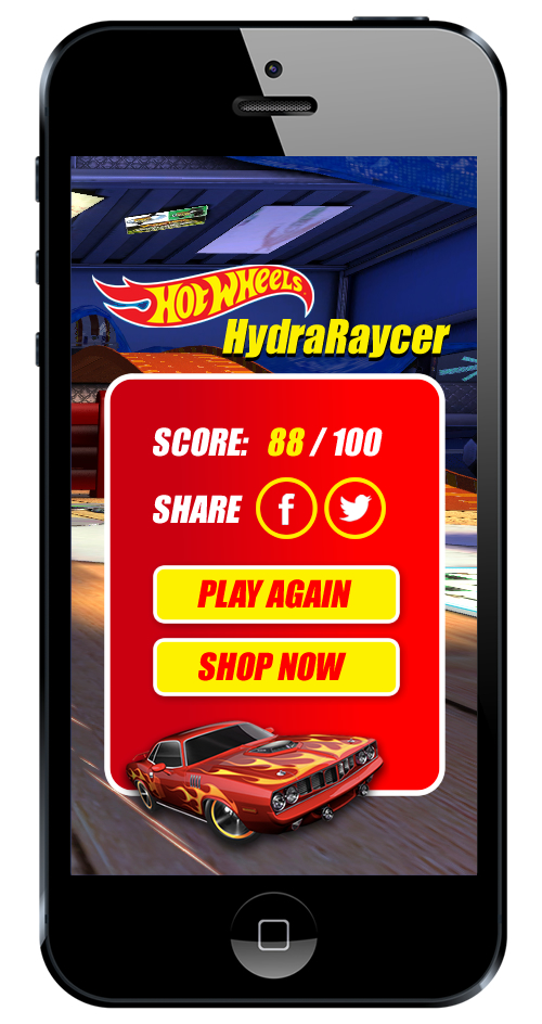 Mattel-Hot-Wheels-Mobile-Interactive-C