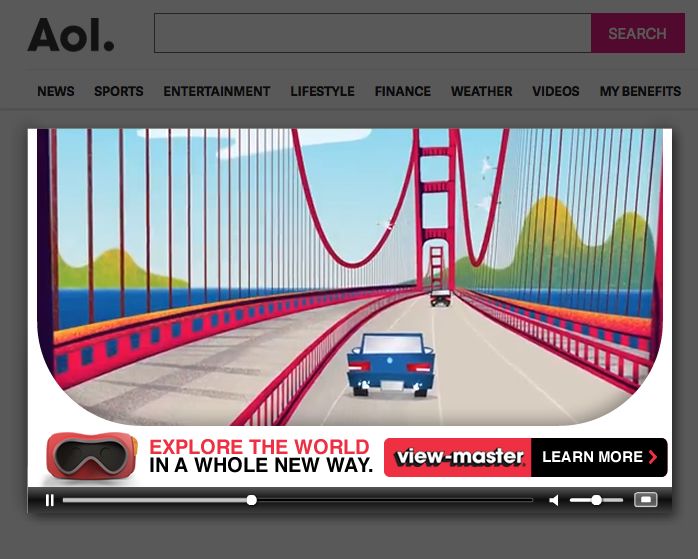 Mattel-View-Master-Overlay-A