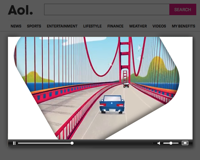 Mattel-View-Master-Overlay-B