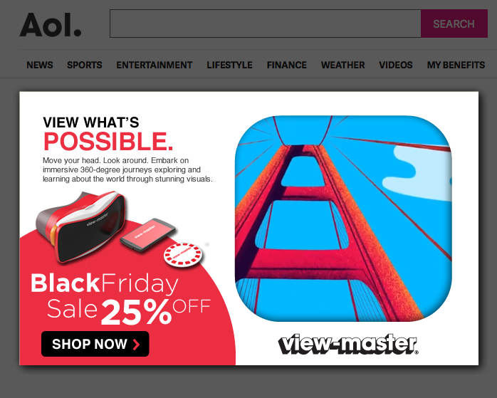 Mattel-View-Master-Overlay-C