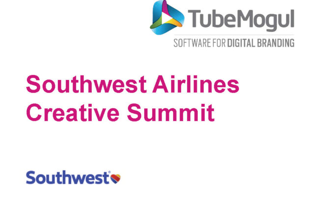 SWA_Creative Summit_lowRes_Page_01