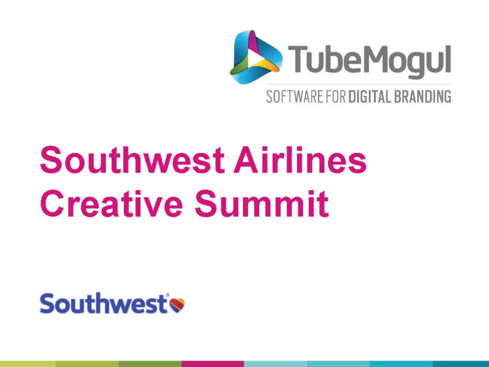 SWA_Creative Summit_lowRes_Page_01