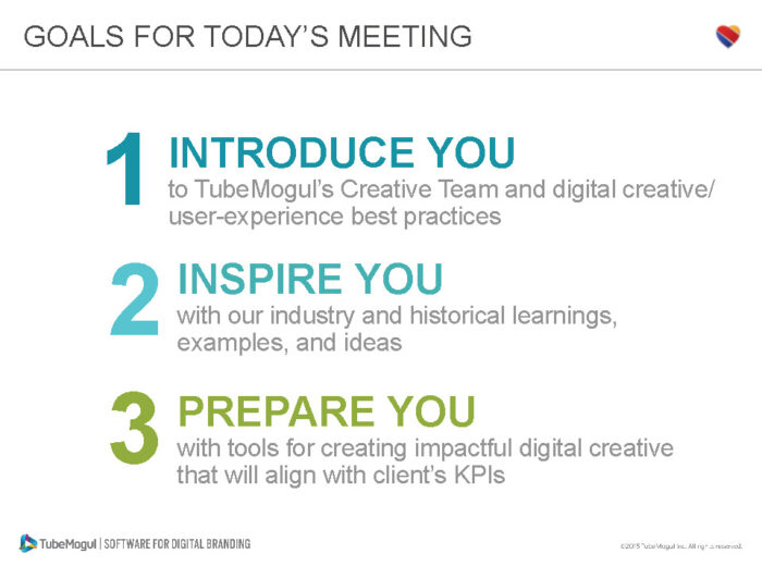 SWA_Creative Summit_lowRes_Page_02