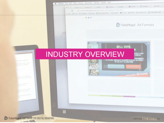 SWA_Creative Summit_lowRes_Page_03