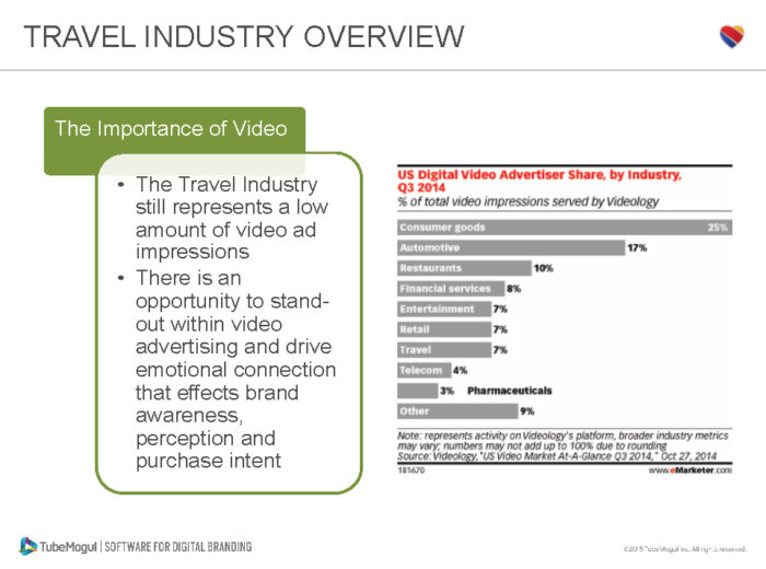 SWA_Creative Summit_lowRes_Page_04