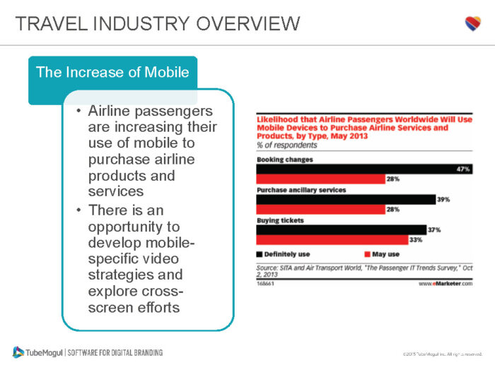 SWA_Creative Summit_lowRes_Page_06