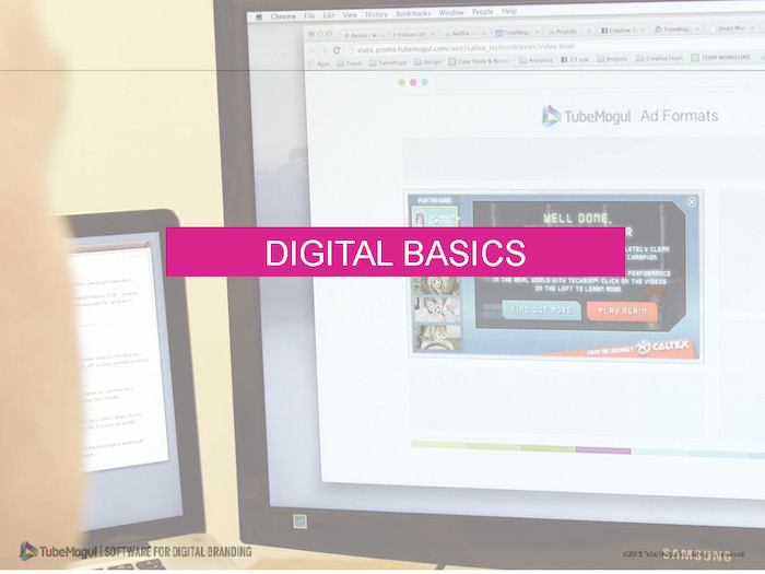 SWA_Creative Summit_lowRes_Page_07