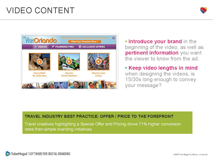 SWA_Creative Summit_lowRes_Page_09